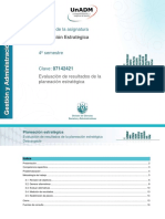 u3Evaluacion_resultados_planeacion_estrategica.pdf