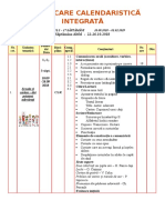 Test Unitatea 6 Achi PT Didactic 1