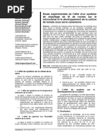 AMT2018 Paper 4