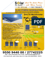 DataSheet_OnGrid600W.pdf