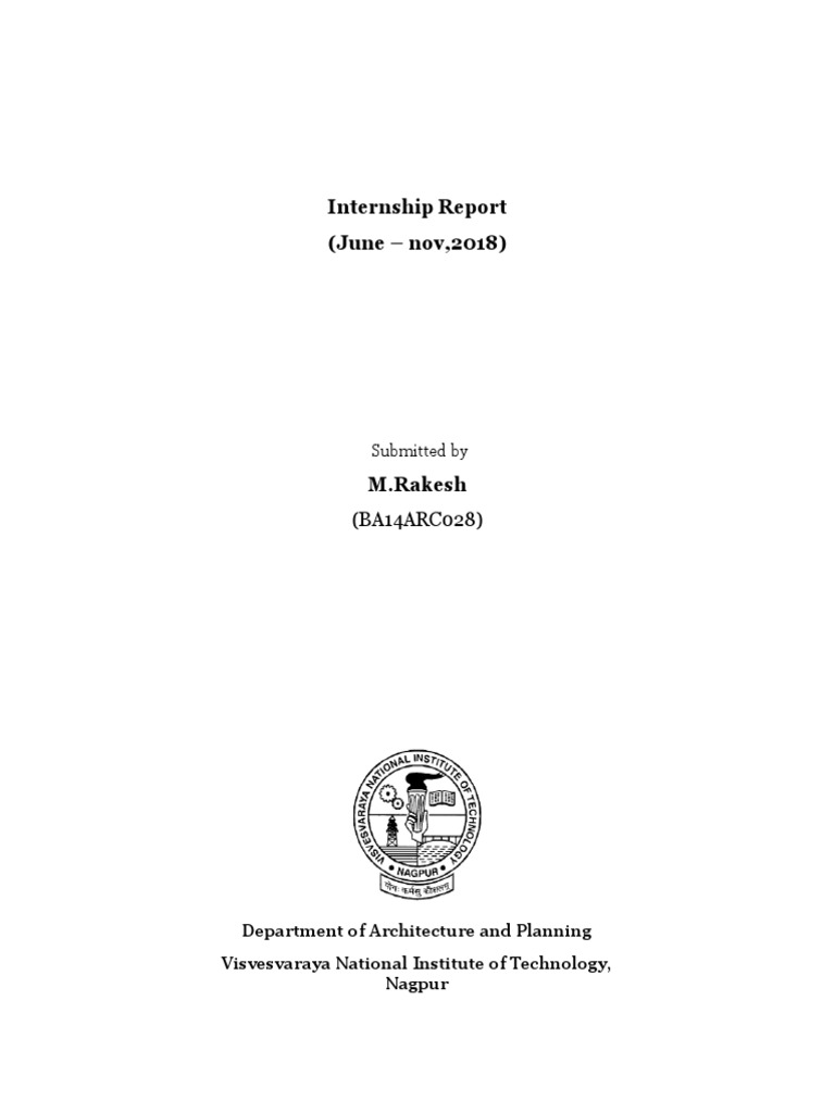 INTERNSHIP REPORT FOR ELECTRICAL ENGINEERING PDF FREE DOWNLOAD visual data 7