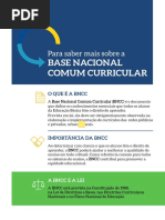 5. Panfleto Para Imprimir Ou Enviar [PDF]