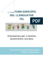 GUIA-TEL-Educació-Infantil-i-Cicle-Inicial-EP-CREDA-Jordi-Perelló.pdf