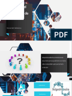 Definicon Del Alacance y Formulación de Hipotesis