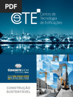 Reduzindo Custos e Riscos Com a Sustentabilidade Em Canteiros de Obras Daniel Ohnuma