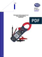Manual- Analizador PCE - PCM1.pdf