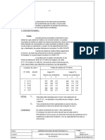 2-TMG 1-7 Lamina 2 de 10.pdf