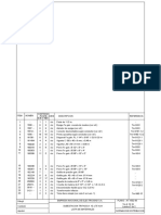 44-TMG 10-18 Lamina 2 de 2.pdf