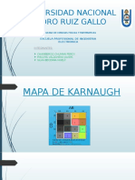 MAPA-DE-KARNAUGH (1)