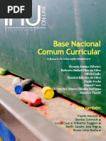 2. Roteiro Para Atividades [PDF]