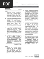 Viag11 Fformat3 Corr