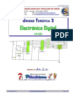 Electrónica digital.pdf
