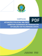2010Cartilha_DHUmanos (1).pdf