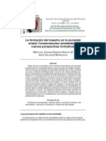 Aspectos Que Formarán Las Bases Para Su Futuro Profesional de Docente-convertido