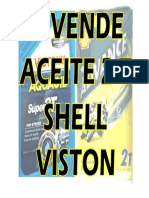 ACEITE SHELL.docx