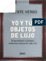 209865081-Verdu-Yo-y-tu-objetos-de-lujo.pdf