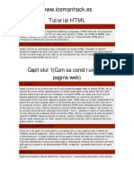 3-tutorial-html-romana.pdf