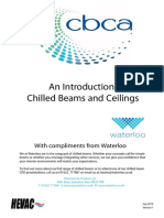 Chilled-Beams-Guide-Cbca.pdf