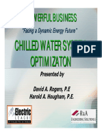 t4s2-Chilled-Water-System-Optimization.pdf