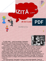 vizita_clvmomentelesubiectului.ppt