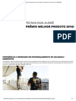 TECNOLOGIA ALEMÃ - Envidraçamento _ Envidraçamento de Sacadas _ Fechamento de Sacadas _ Tel.pdf