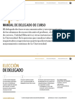 Manual de Delegado EPE