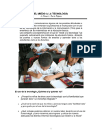 Miedo_a_la_tecnologia.pdf