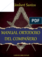 02. MANUAL ORTODOXO DEL COMPAÑERO-SANTOS.pdf