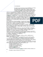 (PDF) Seguridad y Protección de Dignatarios