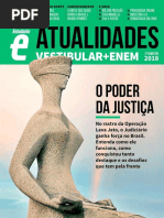 #Curso de Direito Civil - Contratos,ByHellmanns