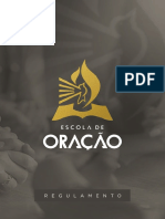 Regulamento - Escola de Oração - 2018 - Digital.pdf