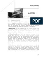 11 Geologia estructural.pdf