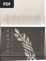 Helena - Euripides.pdf