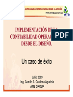 implementacion_de_la_confiabilidad_operacional_desde_el_diseno.pdf