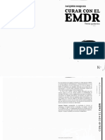 CURAR CON EMDR.pdf