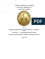 Anle Peru PDF