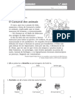 Português Carnaval_Fevereiro.pdf