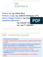 C1-PROPAGACION.pdf