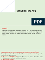 Conceptos Generales de Comercialización de Pmt-1