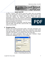 BAB 1 ACAD.pdf