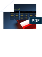 Buku Teks PAI Form3 PDF | PDF