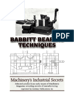 Babbit-Bearing-Techniques-by-Machinery-s-Industrial-Secrets.pdf