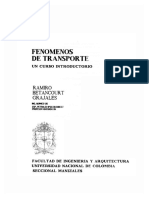 fenomenos de transporte universidad colombia.pdf