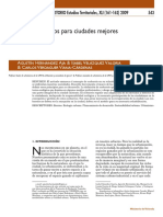 Hernández et al. - Ecobarrios para ciudades mejores.pdf