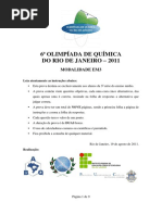Oqrj 2011 Em3 1 Fase