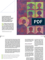 educacin inclusiva.pdf