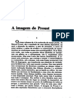 A-Imagem-de-Proust-Magia-e-Tecnica-Walter-Benjamin.pdf