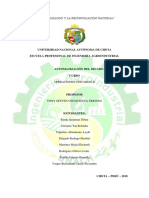 Automatizacion de Secado-1