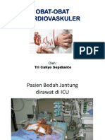 2. OBAT-OBAT Kardiovaskuler.pdf