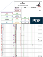 WI-01 Time Log